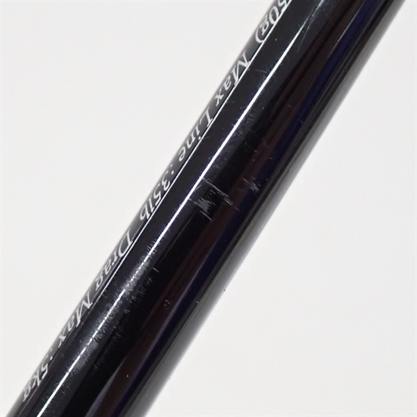 １４ジグザムドラッグフォースＪＤＦ６２１Ｓ－２／３